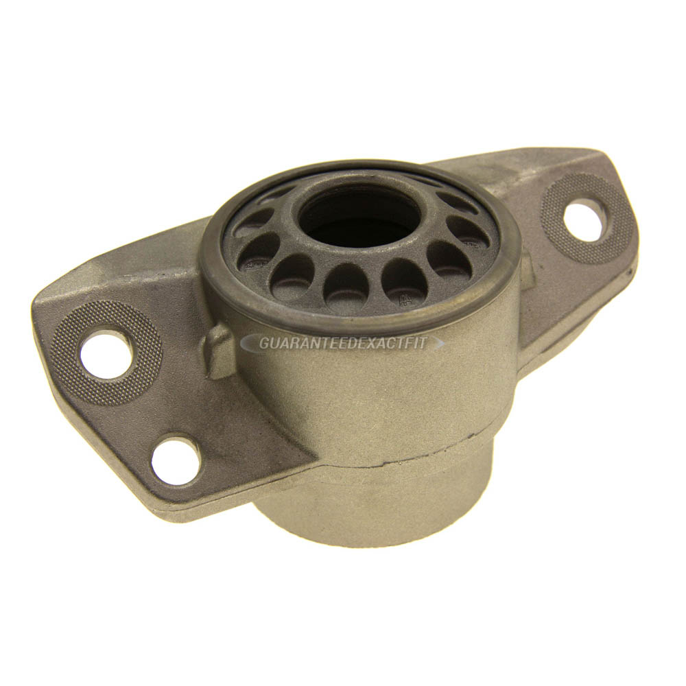 2012 Audi A6 Shock or Strut Mount